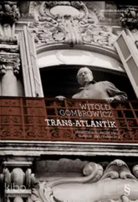 Trans-Atlantik