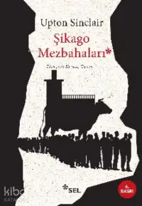 Şikago Mezbahaları