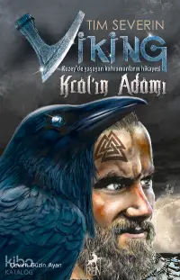 Kral'ın Adamı - Viking