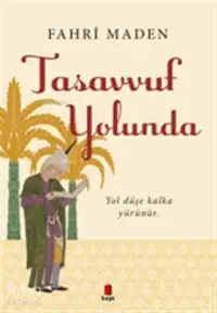 Tasavvuf Yolunda