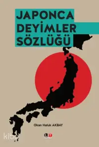 Japonca Deyimler Sözlüğü