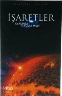 İşaretler