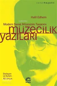 Müzecilik Yazıları