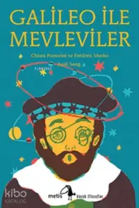 Galileo İle Mevleviler