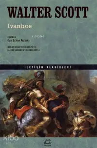 Ivanhoe