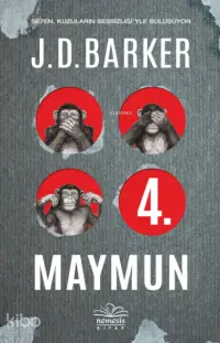 4. Maymun