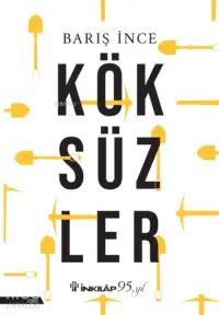 Köksüzler