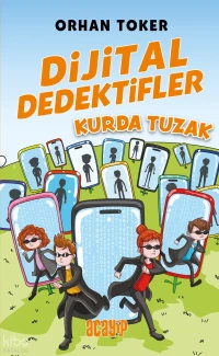 Kurda Tuzak