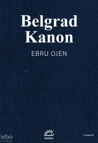 Belgrad Kanon