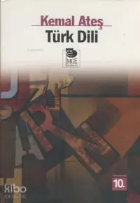 Türk Dili