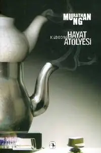 Hayat Atölyesi