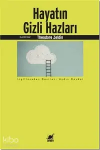 Hayatın Gizli Hazları