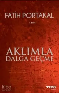 Aklımla Dalga Geçme