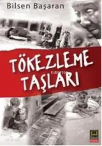 Tökezleme Taşları