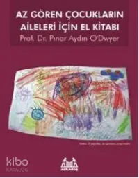 Az Gören Çocukların Aileleri İçin El Kitabı