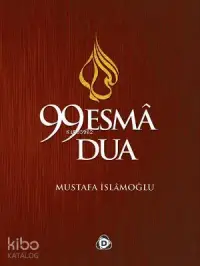 99 Esma 99 Dua