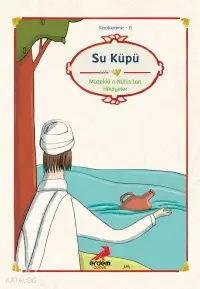 Su Küpü