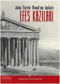 Efes Kazıları