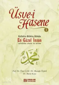 Üsve-i Hasene - 1