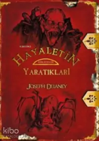 Hayaletin Yaratıkları