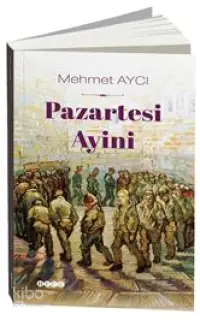 Pazartesi Ayini