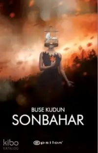 Sonbahar