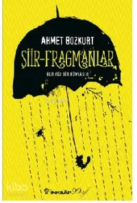 Şiir- Fragmanlar