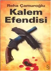 Kalem Efendisi