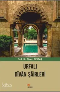 Urfalı Divan Şairleri