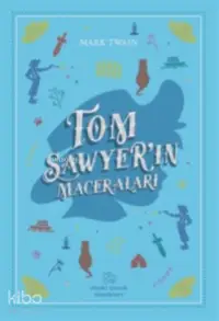 Tom Sawyer'in Maceraları