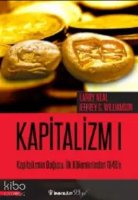 Kapitalizm 1