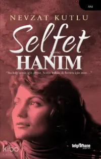 Selfet Hanım