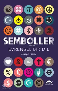 Semboller