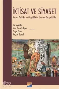 Gündelik Yaşam;Özne, Dil, Kültür ve Tüketim Tartışmaları Ekseninde