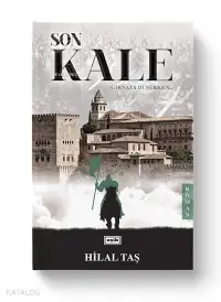 Son Kale