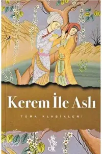 Kerem ile Aslı