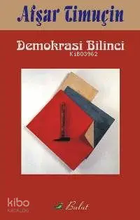 Demokrasi Bilinci