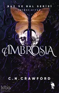 Ambrosia