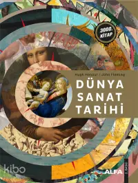 Dünya Sanat Tarihi