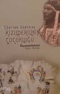 Kızılderilinin Çocukluğu