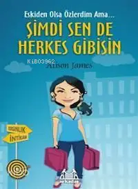 Şimdi Sen De Herkes Gibisin; Eskiden Olsa Özlerdim Ama...