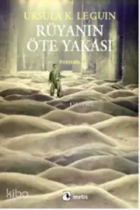 Rüyanın Öte Yakası