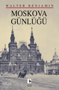 Moskova Günlüğü