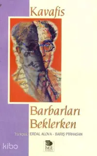 Barbarları Beklerken