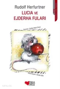 Lucia ve Ejderha Fuları