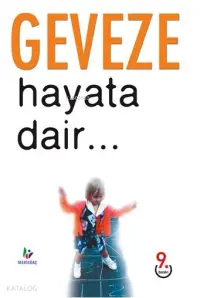 Hayata Dair...