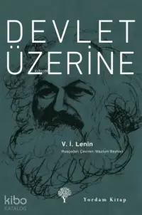 Devlet Üzerine