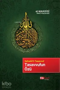 Tasavvufun Özü