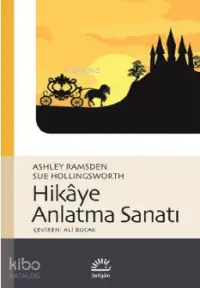 Hikâye Anlatma Sanatı