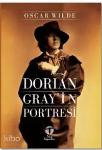 Dorian Gray'in Portresi